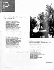 ← previous page