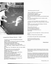 ← previous page