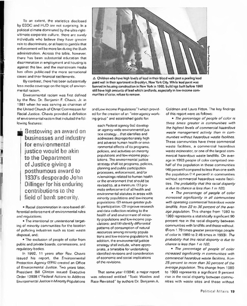 File:Political Affairs September & October 2007.pdf