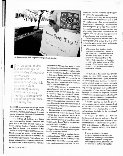 File:Political Affairs September & October 2007.pdf