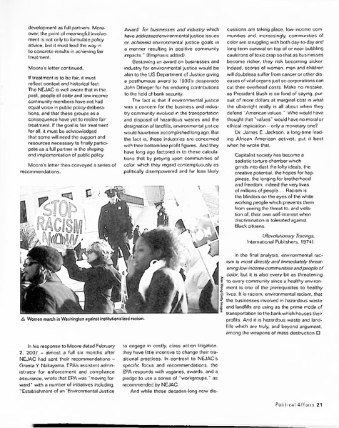 File:Political Affairs September & October 2007.pdf