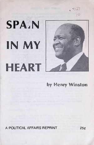 Spain In my Heart.pdf