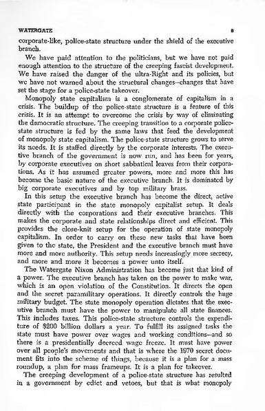 File:Political Affairs Aug 1973.pdf