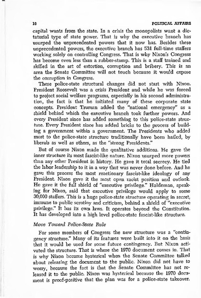 File:Political Affairs Aug 1973.pdf