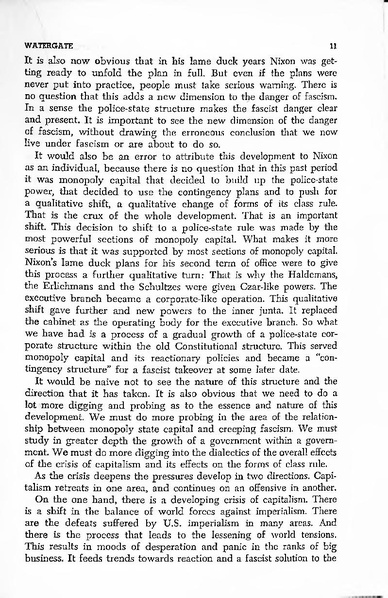 File:Political Affairs Aug 1973.pdf
