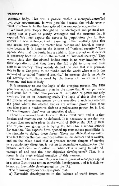 File:Political Affairs Aug 1973.pdf