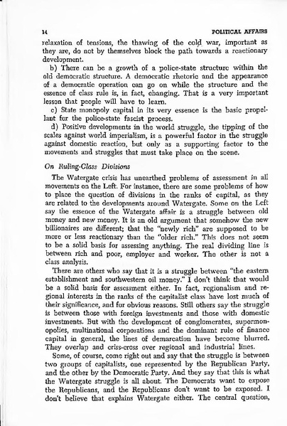 File:Political Affairs Aug 1973.pdf