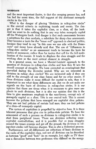 File:Political Affairs Aug 1973.pdf
