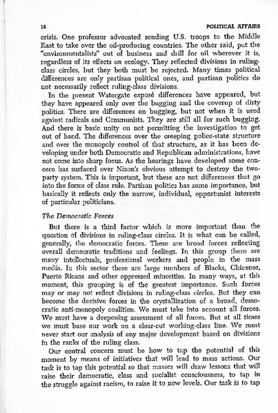 File:Political Affairs Aug 1973.pdf