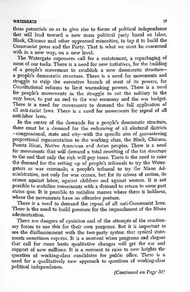 File:Political Affairs Aug 1973.pdf