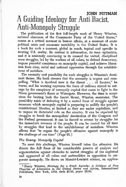 File:Political Affairs Aug 1973.pdf