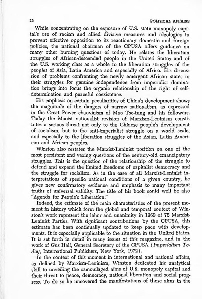 File:Political Affairs Aug 1973.pdf