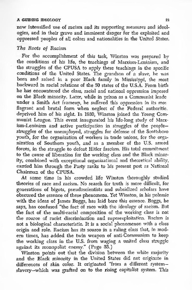 File:Political Affairs Aug 1973.pdf