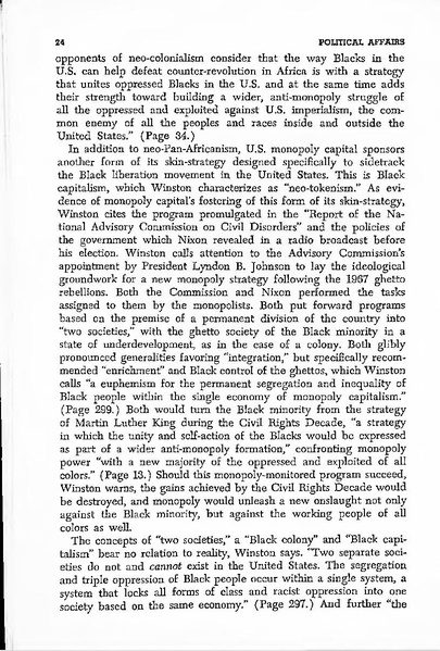 File:Political Affairs Aug 1973.pdf