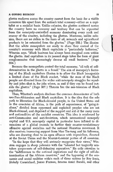 File:Political Affairs Aug 1973.pdf
