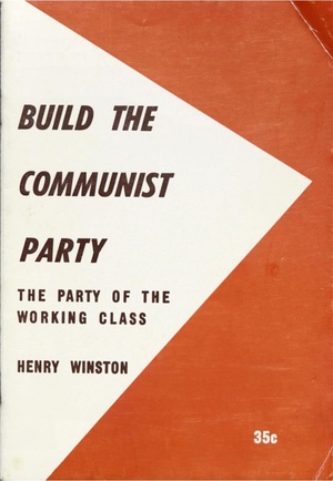 Build the Communist Party.pdf