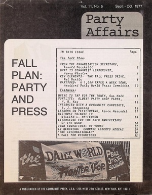 Party Affairs September October 1977.pdf