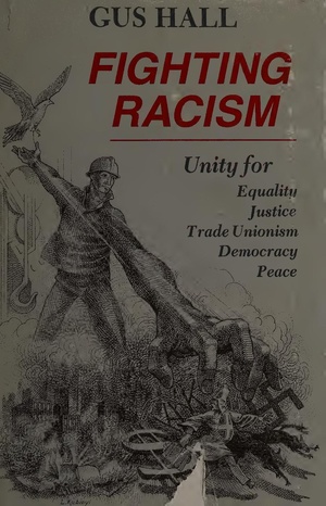 Fighting Racism.pdf