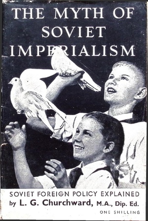 The Myth of Soviet Imperialism.pdf