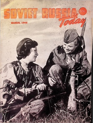 Soviet Russia Today March 1945.pdf