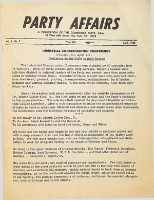 Party Affairs April 1968.pdf