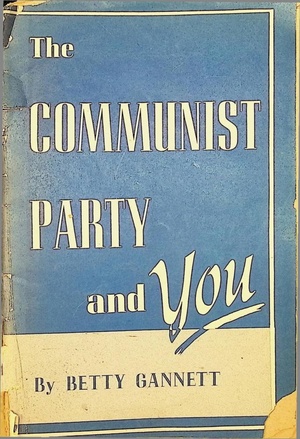 The Communist Party and You.pdf