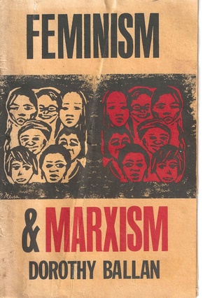 Feminism And Marxism.pdf