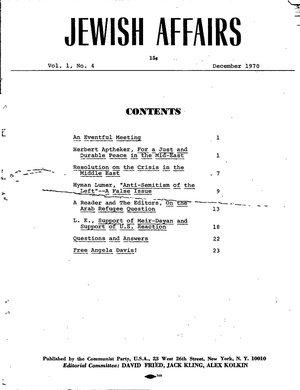 Ja 1 4 dec 1970.pdf