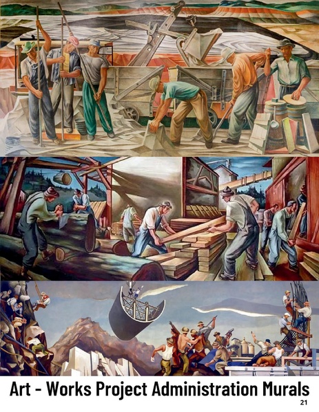 File:New Masses 2023 FINAL.pdf