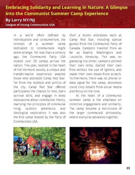 File:New Masses 2023 FINAL.pdf