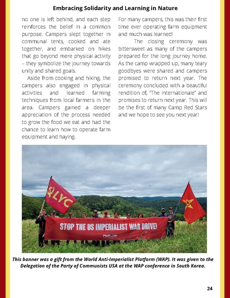 File:New Masses 2023 FINAL.pdf