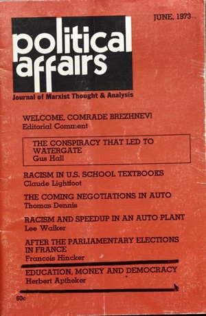 Political Affairs Jun 1973.pdf