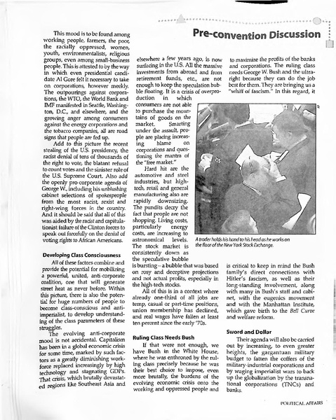 File:Political Affairs May 2001.pdf