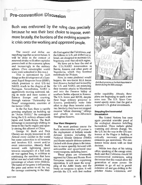 File:Political Affairs May 2001.pdf