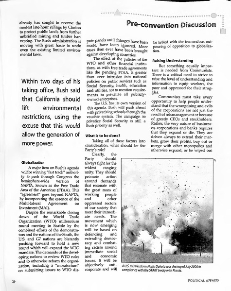 File:Political Affairs May 2001.pdf