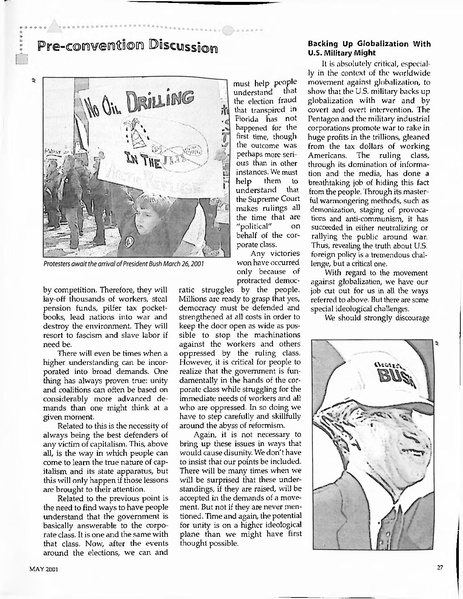 File:Political Affairs May 2001.pdf