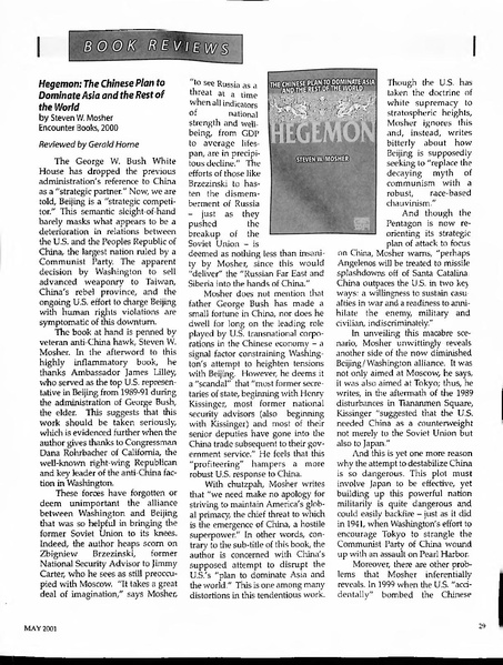 File:Political Affairs May 2001.pdf