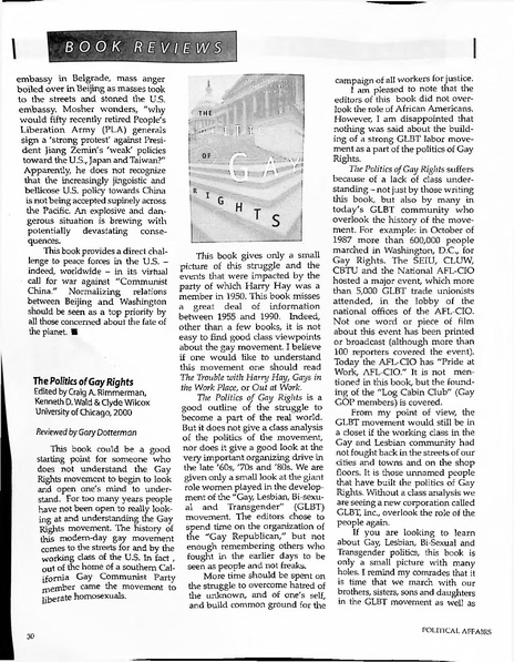 File:Political Affairs May 2001.pdf