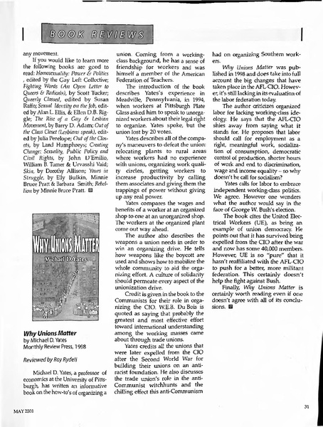 File:Political Affairs May 2001.pdf