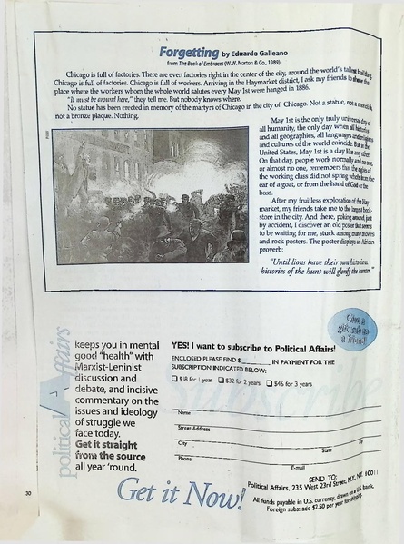 File:Political Affairs May 2001.pdf