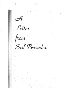 A Letter from Earl Browder.pdf.pdf