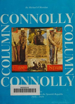 Connolly Column.pdf