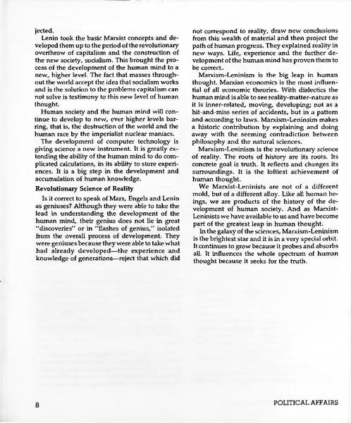 File:Political Affairs September 1980.pdf