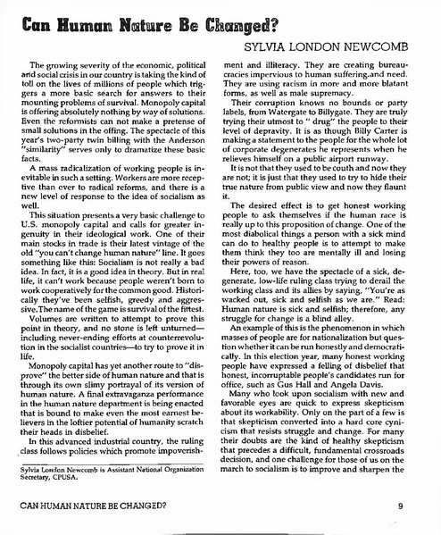 File:Political Affairs September 1980.pdf