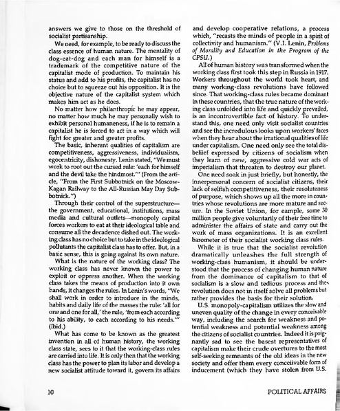File:Political Affairs September 1980.pdf