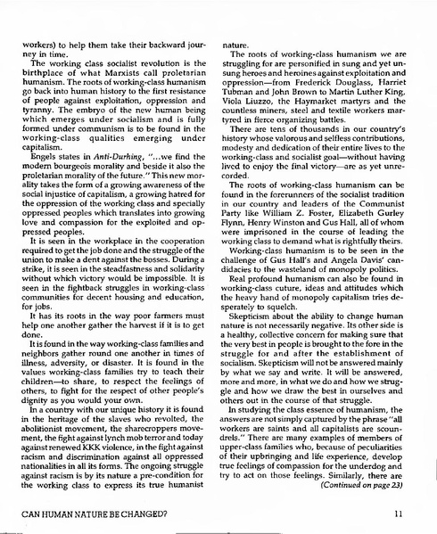 File:Political Affairs September 1980.pdf