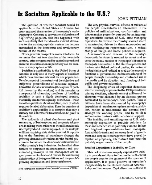 File:Political Affairs September 1980.pdf