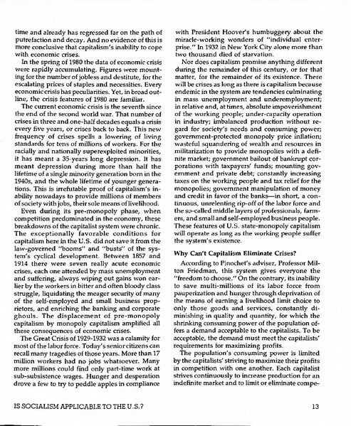 File:Political Affairs September 1980.pdf