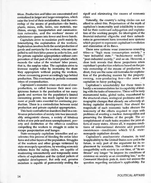 File:Political Affairs September 1980.pdf