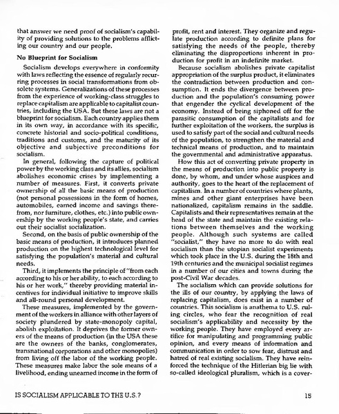 File:Political Affairs September 1980.pdf